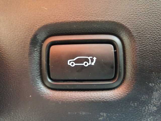 Hyundai IONIQ 5 168kW Premium 77 kWh 5dr Auto [Part Leather]