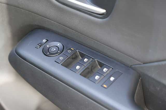 Hyundai KONA EV (218ps) Ultimate Black