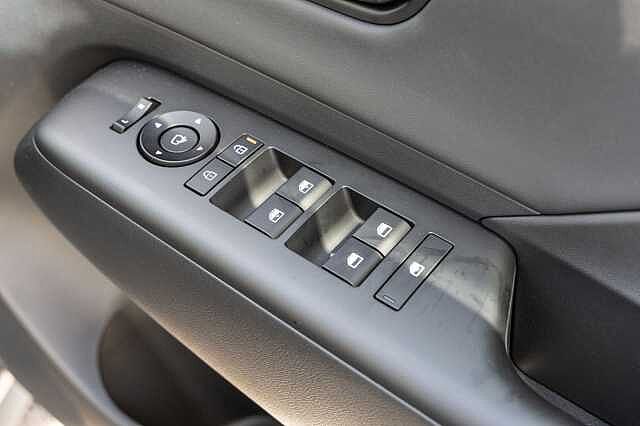 Hyundai KONA 1.6T 138 N Line S 5dr DCT + LUX Pack Grey