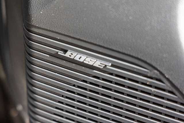 Hyundai KONA 1.6T 138 N Line S 5dr DCT + LUX Pack Grey