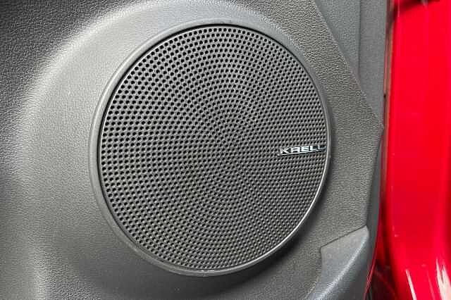 Hyundai KONA 1.6 GDi Hybrid Premium 5dr DCT