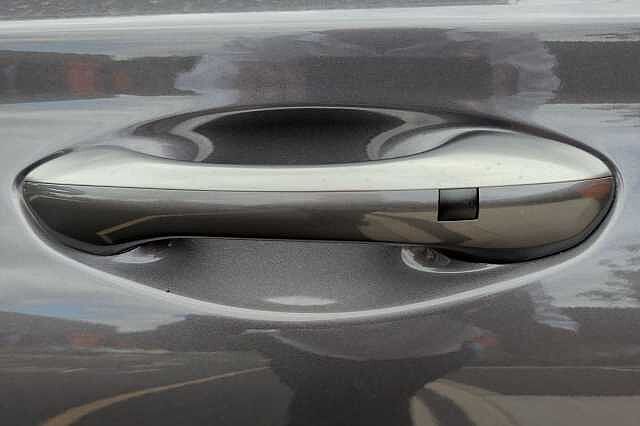 Hyundai SANTA FE 1.6 TGDi Hybrid Ultimate 5dr 4WD Auto