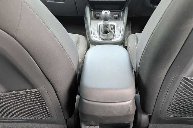 Hyundai KONA 1.6 GDi Hybrid Premium 5dr DCT