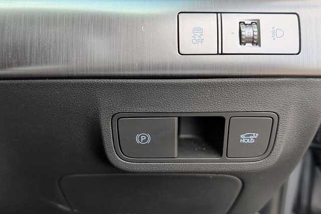 Hyundai KONA 160kW Ultimate 65kWh 5dr Auto