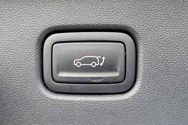 Hyundai KONA 160kW Ultimate 65kWh 5dr Auto