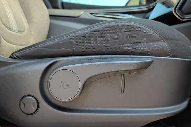 Hyundai TUCSON 1.6 TGDi Hybrid 230 Premium 5dr 2WD Auto Red