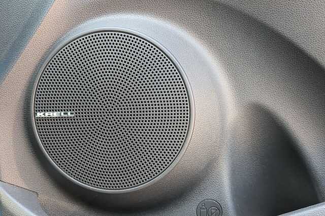Hyundai KONA 1.6 GDi Hybrid Premium 5dr DCT