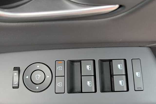 Hyundai KONA 160kW Ultimate 65kWh 5dr Auto