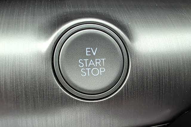 Hyundai KONA 160kW Ultimate 65kWh 5dr Auto