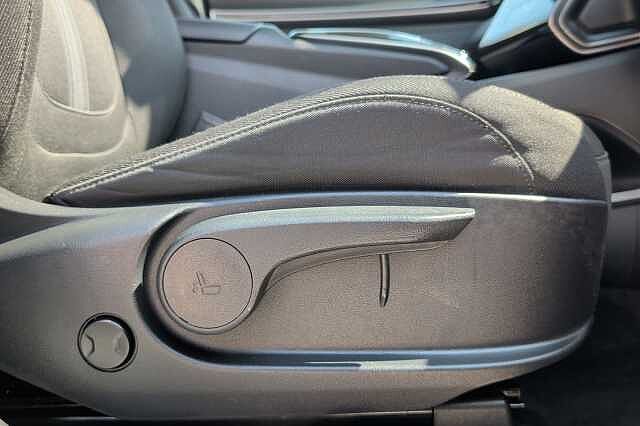 Hyundai TUCSON 1.6 TGDi Hybrid 230 Premium 5dr 2WD Auto
