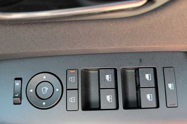 Hyundai KONA 1.6 Hybrid 138 N Line 5dr DCT
