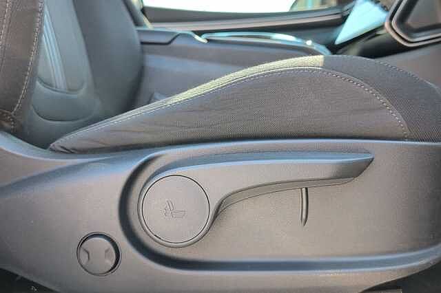 Hyundai TUCSON 1.6 TGDi Hybrid 230 Premium 5dr 2WD Auto