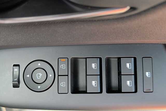 Hyundai KONA 1.6 GDi Hybrid N Line 5dr DCT
