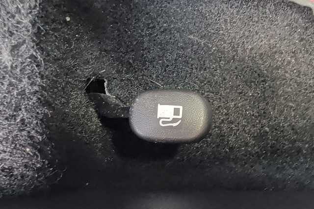 Hyundai KONA 1.6 GDi Hybrid N Line 5dr DCT