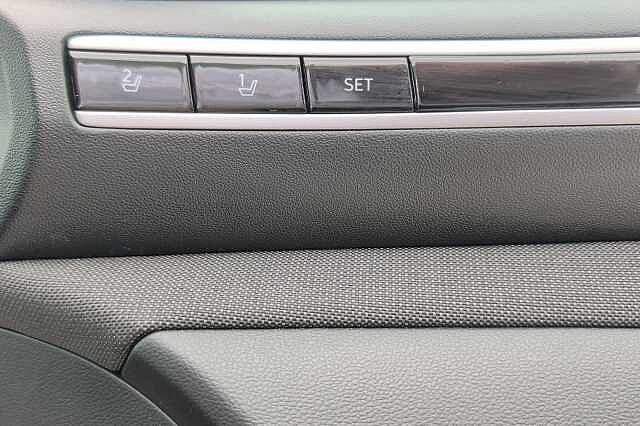 Hyundai TUCSON 1.6 TGDi Plug-in Hybrid Ultimate 5dr 4WD Auto