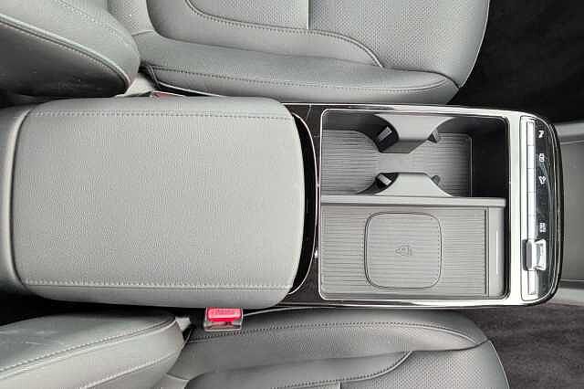 Hyundai TUCSON 1.6T Hybrid Ultimate 5dr Auto White