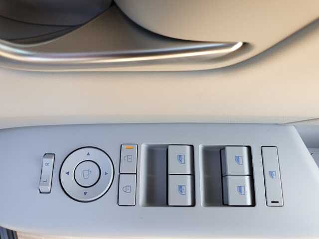 Hyundai KONA 1.6T 138 Ultimate 5dr DCT Grey