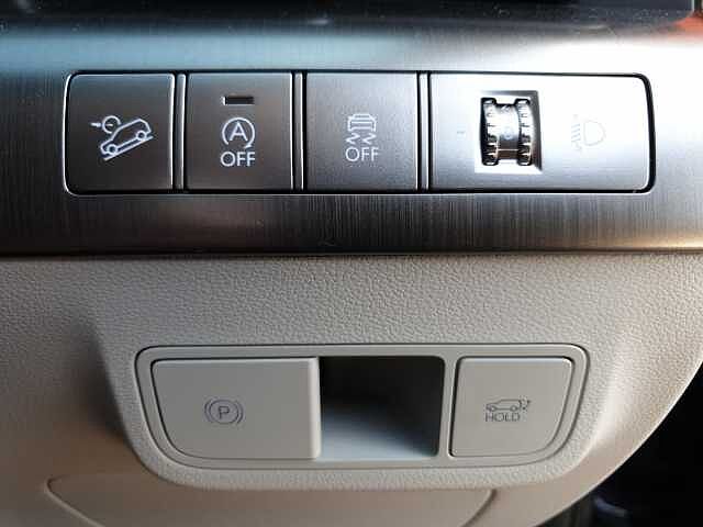 Hyundai KONA 1.6T 138 Ultimate 5dr DCT Grey