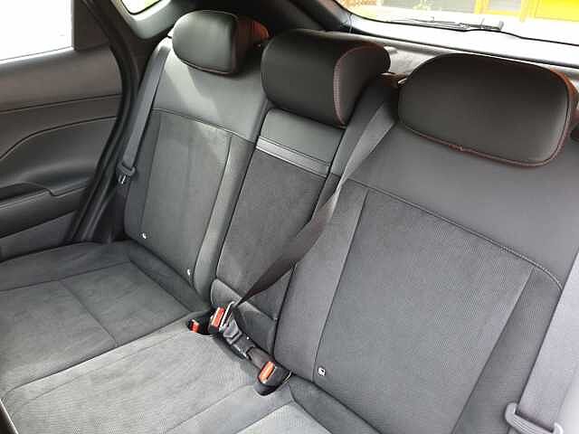 Hyundai KONA 1.6 GDi Hybrid N Line S 5dr DCT