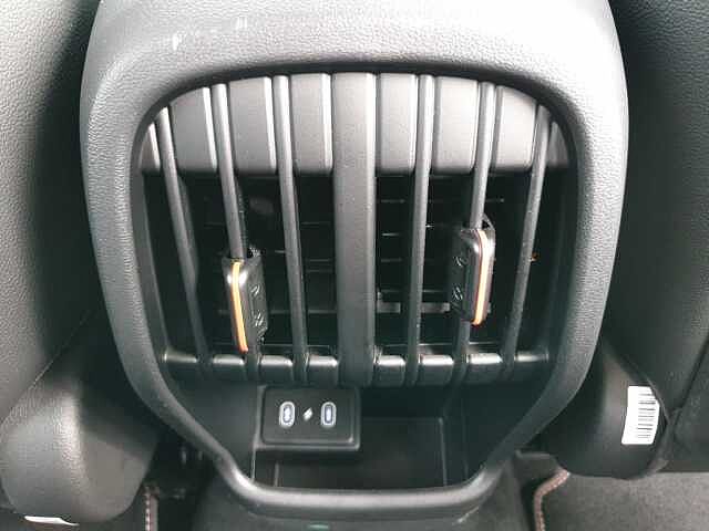 Hyundai KONA 1.6 GDi Hybrid N Line S 5dr DCT