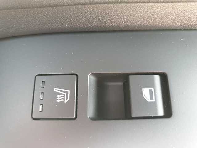 Hyundai KONA 1.6 GDi Hybrid N Line S 5dr DCT