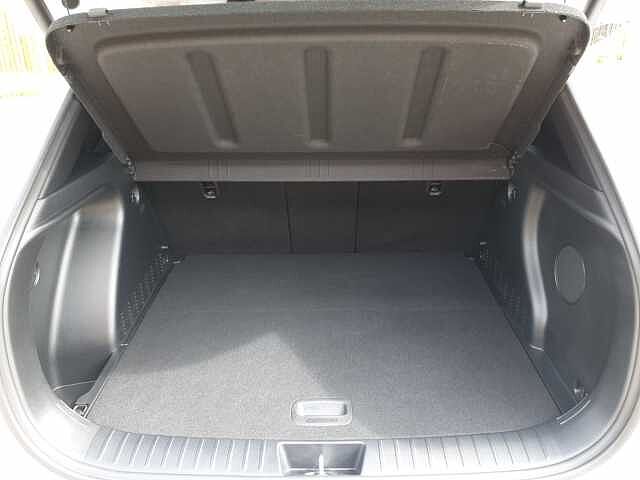 Hyundai KONA 1.6 GDi Hybrid N Line S 5dr DCT