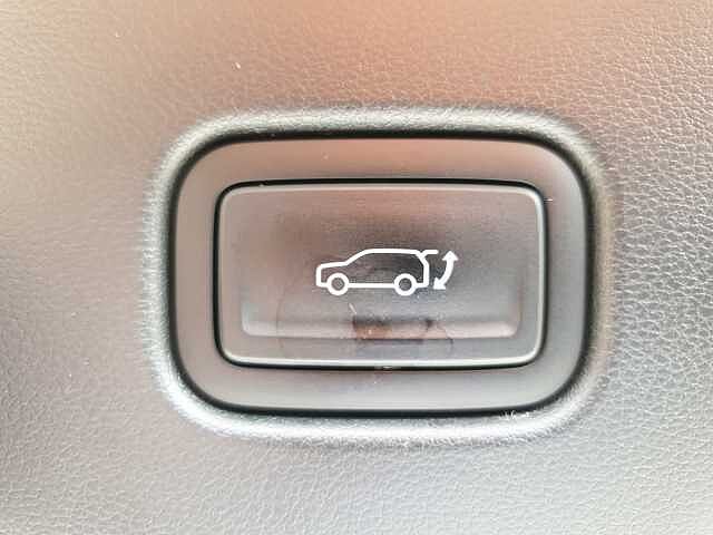 Hyundai KONA 1.6 GDi Hybrid N Line S 5dr DCT