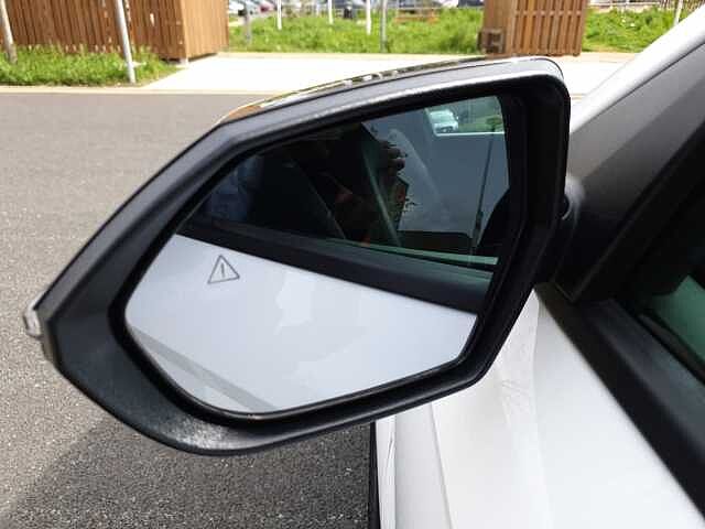 Hyundai KONA 1.6 GDi Hybrid N Line S 5dr DCT