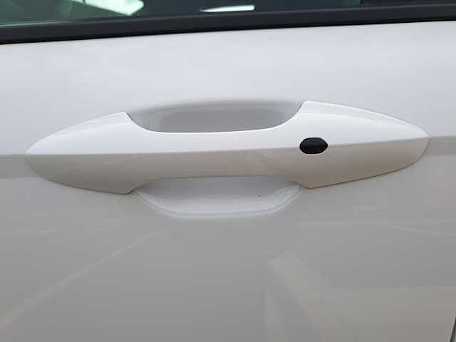 Hyundai KONA 1.6 GDi Hybrid N Line S 5dr DCT