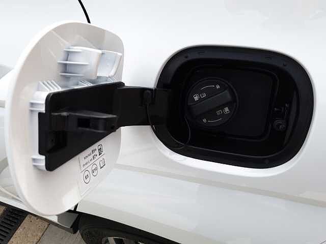 Hyundai KONA 1.6 GDi Hybrid N Line S 5dr DCT