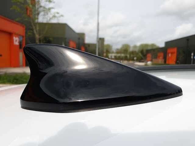 Hyundai KONA 1.6 GDi Hybrid N Line S 5dr DCT