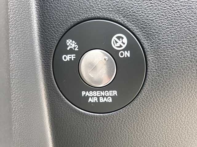 Hyundai KONA 1.6 GDi Hybrid N Line S 5dr DCT