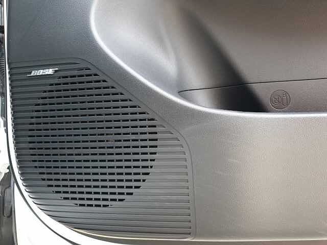 Hyundai KONA 1.6 GDi Hybrid N Line S 5dr DCT