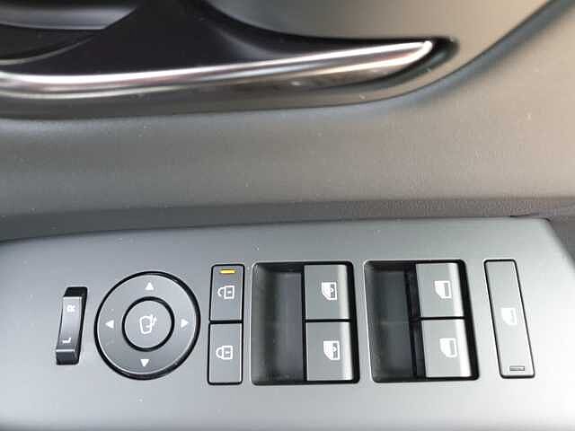 Hyundai KONA 1.6 GDi Hybrid N Line S 5dr DCT