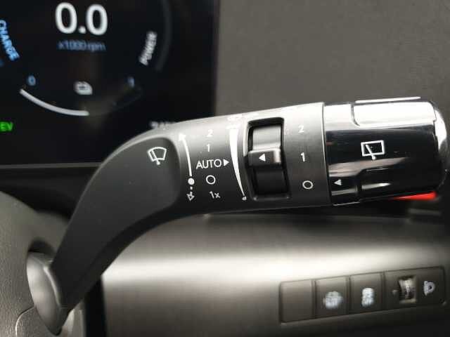 Hyundai KONA 1.6 GDi Hybrid N Line S 5dr DCT