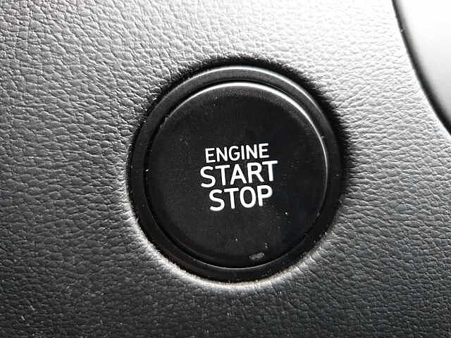 Hyundai TUCSON 1.6 TGDi Hybrid 230 N Line 5dr 2WD Auto Grey