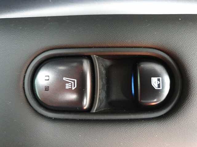 Hyundai IONIQ 5 239kW N Line S 84 kWh 5dr AWD Auto Black