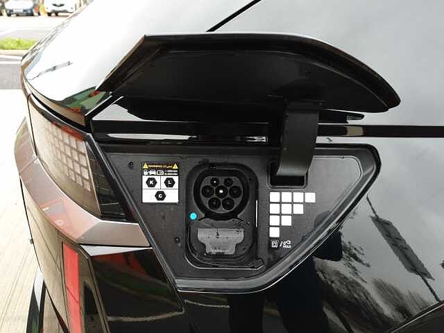 Hyundai IONIQ 5 239kW N Line S 84 kWh 5dr AWD Auto Black