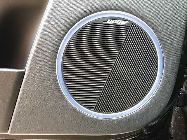 Hyundai IONIQ 5 239kW N Line S 84 kWh 5dr AWD Auto Black