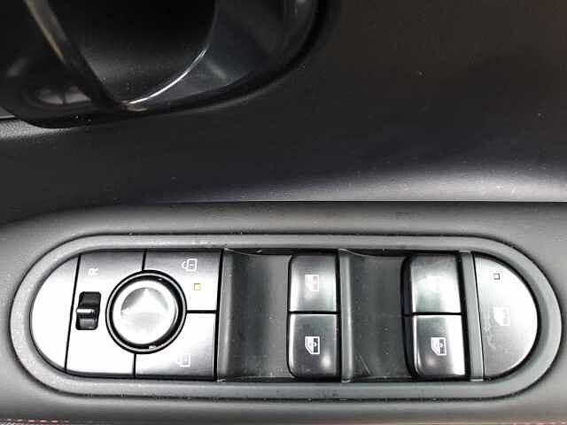 Hyundai IONIQ 5 239kW N Line S 84 kWh 5dr AWD Auto Black