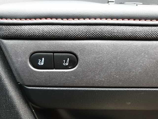 Hyundai IONIQ 5 239kW N Line S 84 kWh 5dr AWD Auto Black