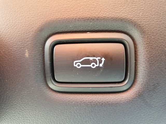 Hyundai IONIQ 5 239kW N Line S 84 kWh 5dr AWD Auto Black