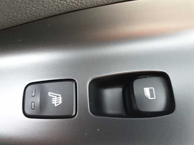 Hyundai KONA 1.6 GDi Hybrid Ultimate 5dr DCT