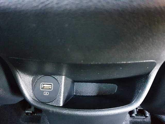 Hyundai KONA 1.6 GDi Hybrid Premium 5dr DCT