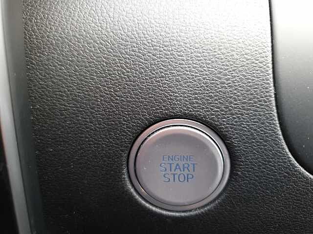 Hyundai TUCSON 1.6 TGDi Hybrid 230 Premium 5dr 2WD Auto White