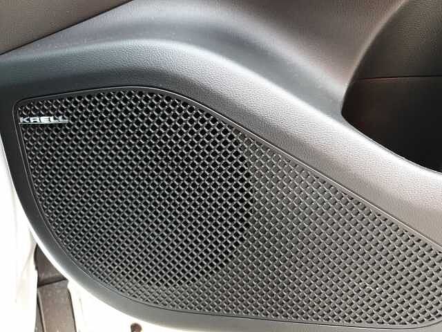 Hyundai TUCSON 1.6 TGDi Hybrid 230 Premium 5dr 2WD Auto White