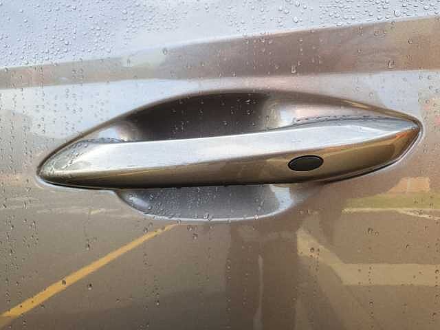 Hyundai TUCSON 1.6 TGDi Hybrid 230 Premium 5dr 2WD Auto