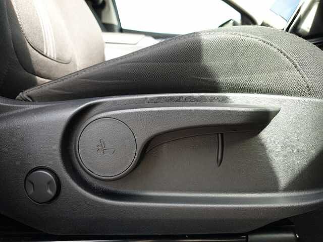 Hyundai TUCSON 1.6 TGDi Hybrid 230 Premium 5dr 2WD Auto