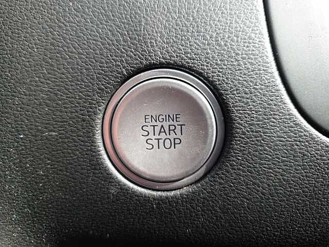 Hyundai TUCSON 1.6 TGDi Hybrid 230 Premium 5dr 2WD Auto