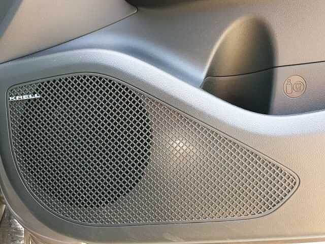 Hyundai TUCSON 1.6 TGDi Hybrid 230 Premium 5dr 2WD Auto